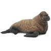 Image de Collecta Figure De Morse Rack