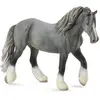 Image de Collecta Jument Shire