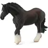 Image de Collecta Jument Shire
