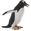 Image de Collecta Figurine De Manchot Papou
