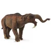 Image de Collecta Figurine Deinotherium 1:20 Deluxe