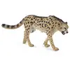 Image de Collecta Figurine De Guépard