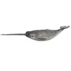 Image de Collecta Figurine Narval (baleine Licorne)