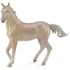 Image de Collecta Figurine De Jument Akhal-teke Couleur Crème