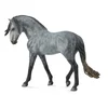 Image de Collecta Étalon Andalou Aubère