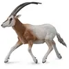 Image de Collecta Figurine D'antilope Africaine