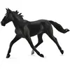 Image de Collecta Figurine D'étalon Standardbred