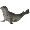 Image de Collecta Figure En Vitrail