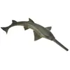 Image de Collecta Figure De Poisson-scie