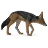 Image de Collecta Figurine De Chacal De Loino