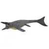 Image de Collecta Figurine Mosasaure