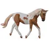 Image de Collecta Figurine De Cheval Pinto Palomino
