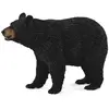 Image de Collecta Figurine D'ours Noir