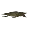 Image de Collecta Pliosaurus 1:40 Figurine Deluxe