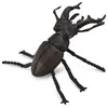 Image de Collecta Figurine De Cerf Volant
