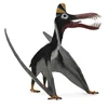 Image de Collecta Mâchoire Mobile Guidraco 1:04 Figurine Deluxe