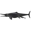 Image de Collecta Figurine D'élevage De Temnodontosaurus Platyodon