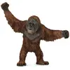 Image de Collecta Figurine D'orang-outan