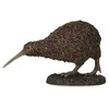 Image de Collecta Figurine De Kiwi