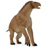 Image de Collecta Figurine Moropus 1:20 Deluxe