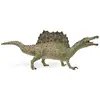 Image de Collecta Figurine Spinosaurus Marchant