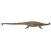 Image de Collecta Thalassomedon 1:40 Figure Deluxe