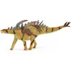 Image de Collecta Figurine Gigantspinosaurus
