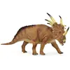 Image de Tachan Figurine De Styracosaurus Deluxe