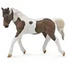 Image de Collecta Figurine Jument Bouclée Xl