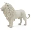 Image de Collecta Figurine Leon White L
