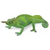 Image de Collecta Figurine Poisson-voile Caméléon Crevette