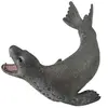 Image de Collecta Figurine De Phoque Léopard