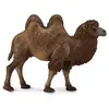 Image de Collecta Figurine De Chameau De Bactriane