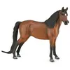 Image de Collecta Figurine Cheval Morgan Bay 1:12 Deluxe