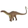 Image de Collecta Figurine De Brontosaure