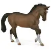 Image de Collecta Étalon Pur-sang Xl Figurine