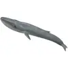 Image de Collecta Figurine Baleine Bleue Xl