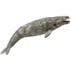 Image de Collecta Figurine Baleine Grise Xl