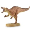 Image de Collecta Baryonyx à Mâchoire Mobile Figurine 1:40 Deluxe