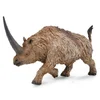 Image de Collecta Figurine Elasmotherium 1:20 Deluxe