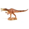 Image de Collecta Figurine Baryonyx