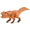 Image de Collecta Figurine Protoceratops Mobile Mobile 1:06 Deluxe