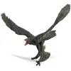 Image de Collecta Microraptor Échelle 1:06 Figurine Xl