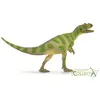 Image de Collecta Figurine Saltrioveator Mand Movil 1:40 Deluxe