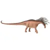 Image de Collecta Figurine Badajasaurus 1:40 Xl