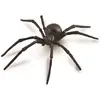 Image de Collecta Figurine Veuve Noire