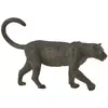 Image de Collecta Figurine Léopard Noir L