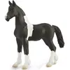 Image de Collecta Figurine Potro Barock Pinto M