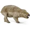 Image de Collecta Figurine Lisowicia Bojani Man Movil 1:20 Deluxe