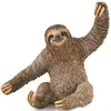 Image de Collecta Figure Paresseuse